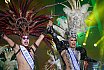 Gala Drag Queen Carnaval Maspalomas 2023
