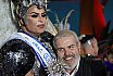 Gala Drag Queen Carnaval Maspalomas 2023