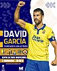 2023_DEP_HomenajeDavidGarcia