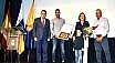 2023_DEP_HomenajeDavidGarcia