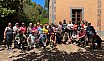 Convivencia Finca de Osorio