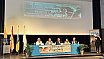 Inauguración Universidad de Verano de Maspalomas 2023