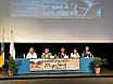 Inauguración Universidad de Verano de Maspalomas 2023