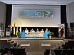 Inauguración Universidad de Verano de Maspalomas 2023