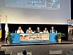 Inauguración Universidad de Verano de Maspalomas 2023
