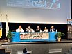 Inauguración Universidad de Verano de Maspalomas 2023