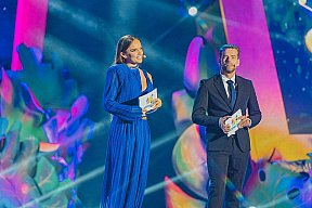 Encuentro de Comparsas - Carnaval 2023