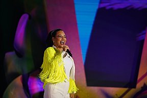 Gala Drag Queen Carnaval Maspalomas 2023