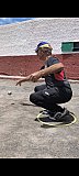El Tablero celebra su I Torneo de la Amistad de Petanca