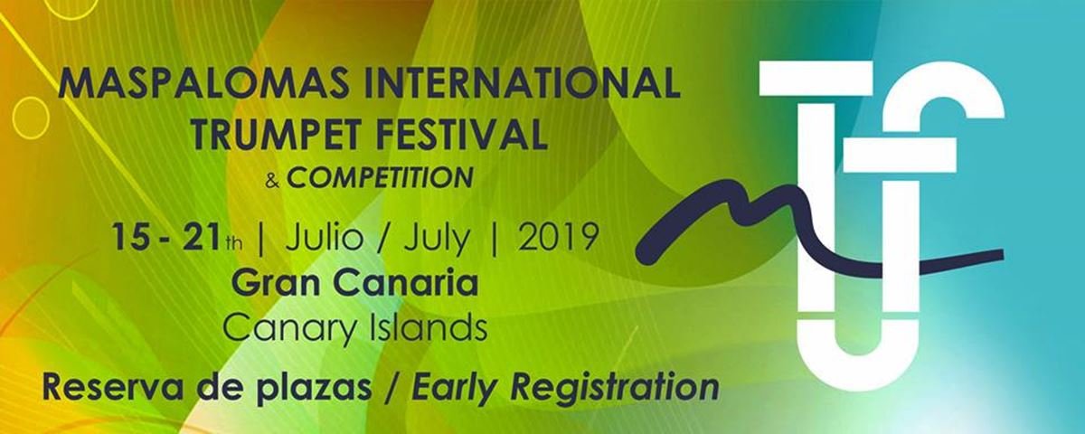  Agenda Cultural para Julio de 2019 