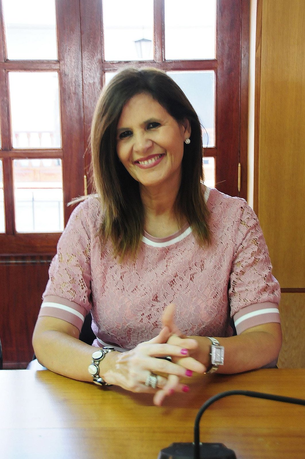 Pleno ExtraOrdinario 01/07/2019