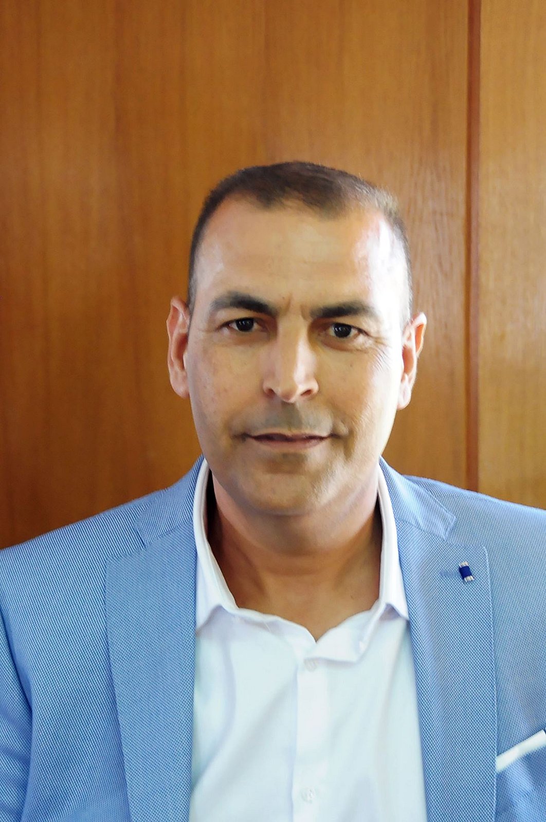 Pleno ExtraOrdinario 01/07/2019