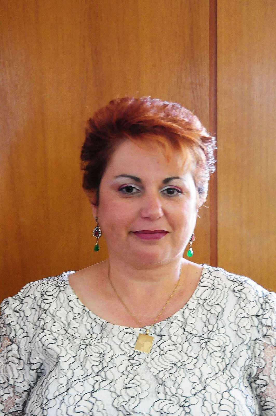 Pleno ExtraOrdinario 01/07/2019