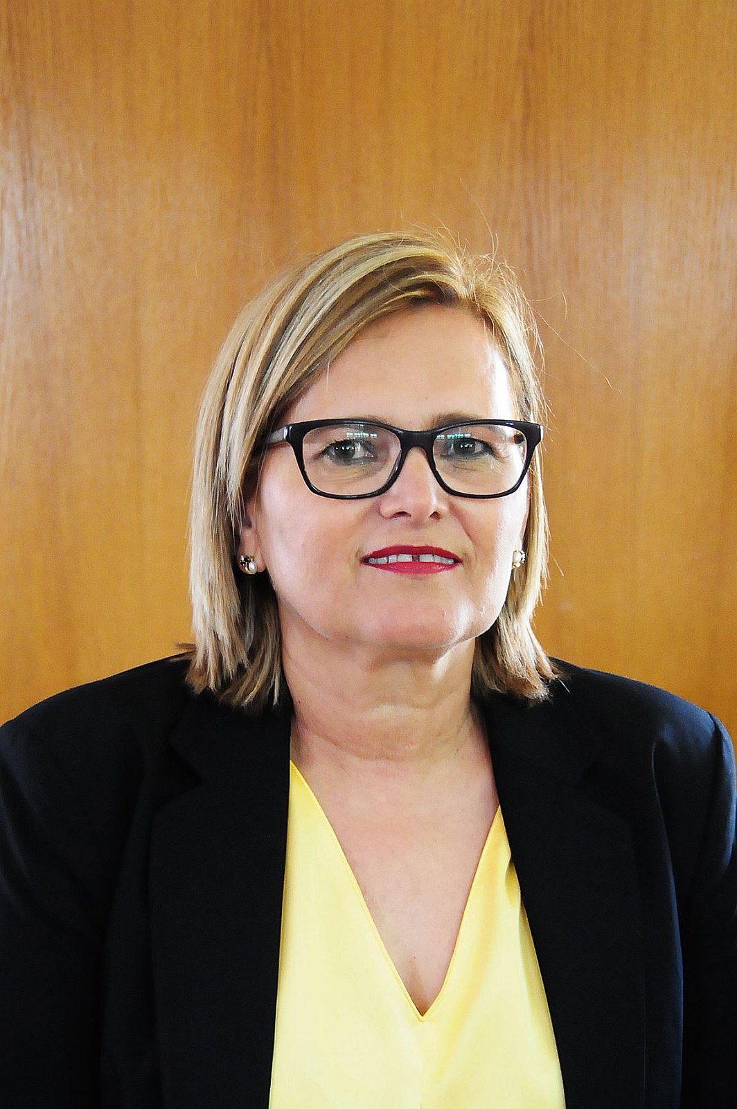 Pleno ExtraOrdinario 01/07/2019