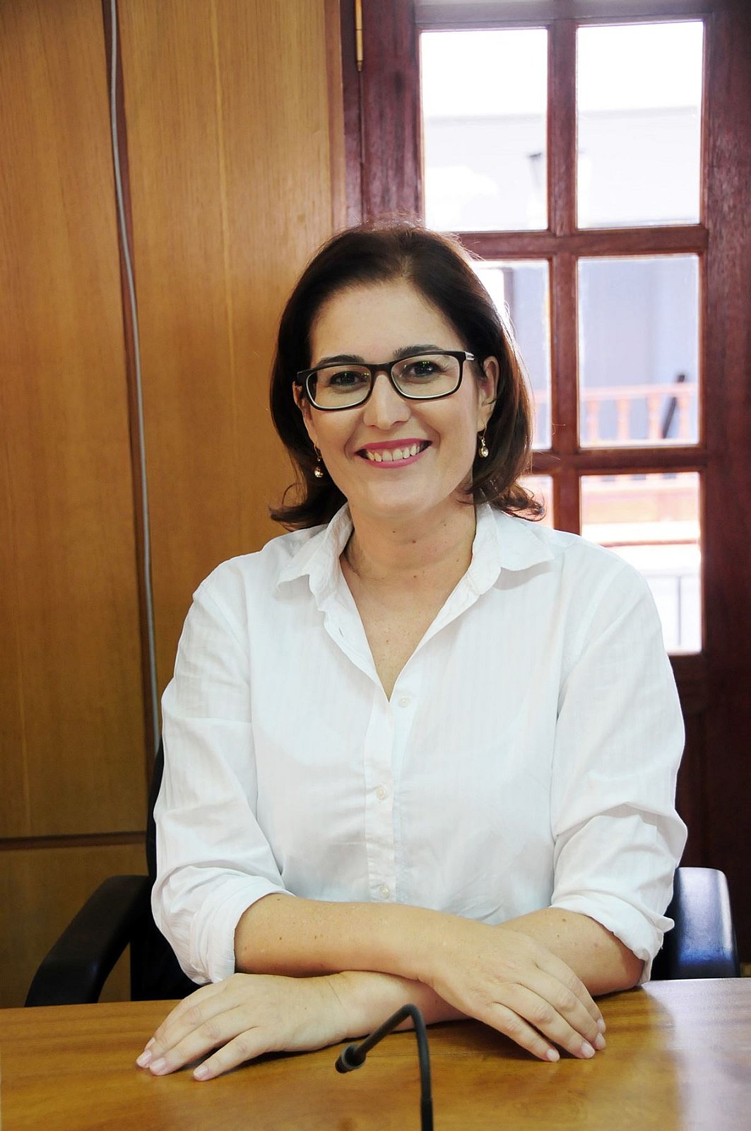 Pleno ExtraOrdinario 01/07/2019
