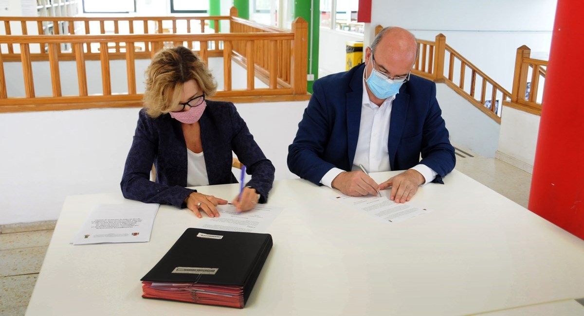  Firma Protocolo Viogen