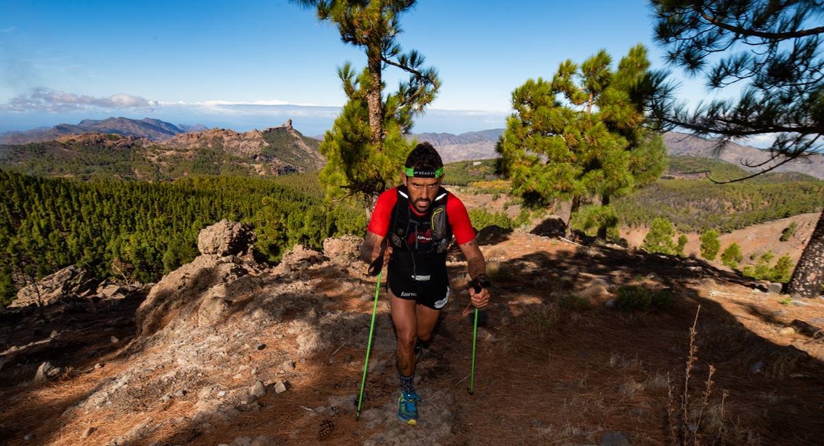  Sky Gran Canaria 2020