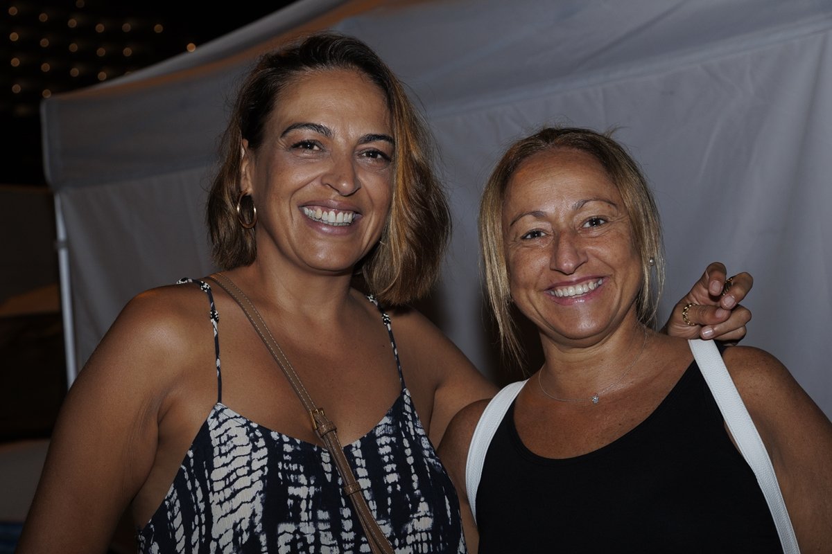 Noche de San Juan 2023