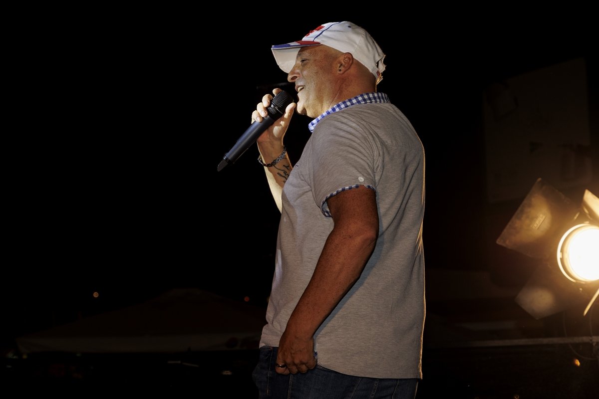 Noche de San Juan 2023