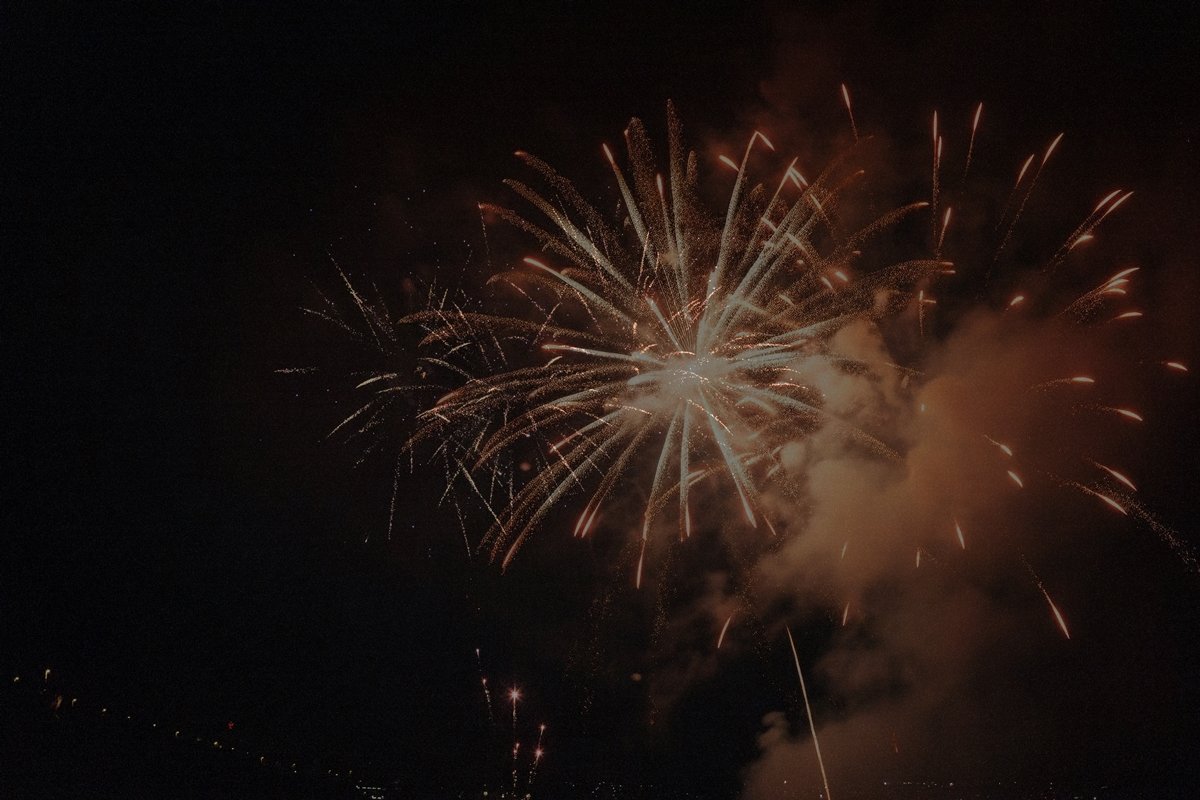 Noche de San Juan 2023
