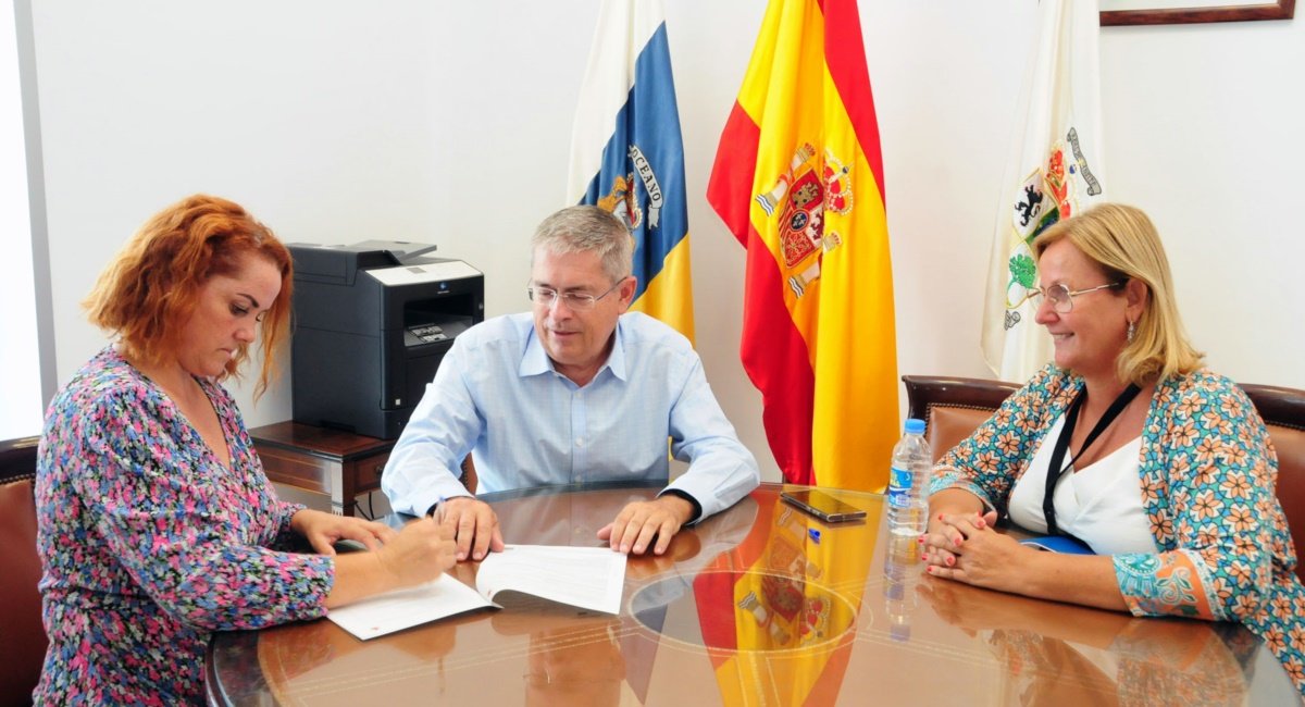 Toma Posesion Estabilizacion SBT