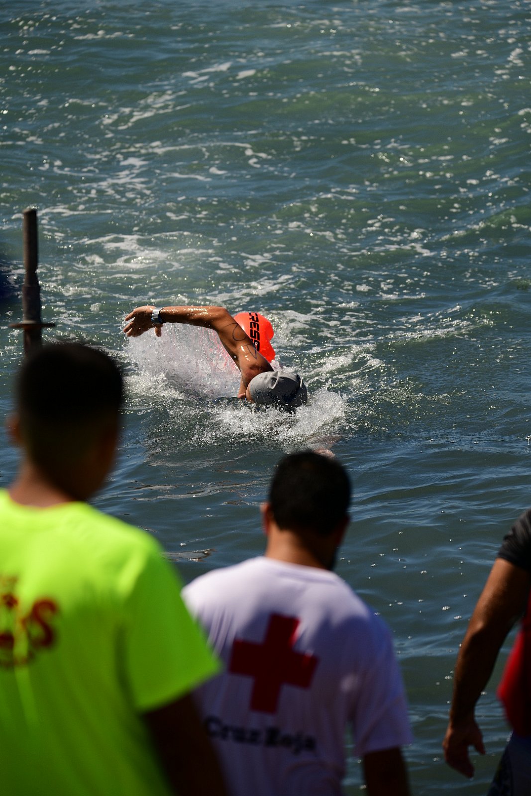 Maspalomas Open Water 2023