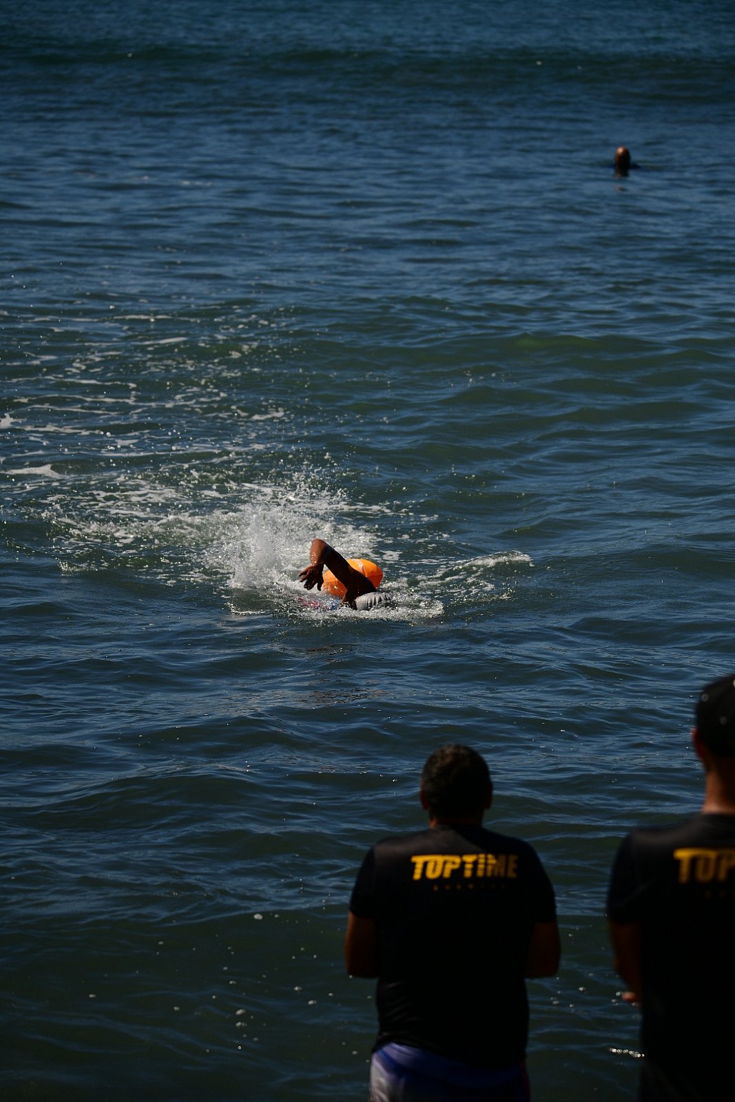 Maspalomas Open Water 2023