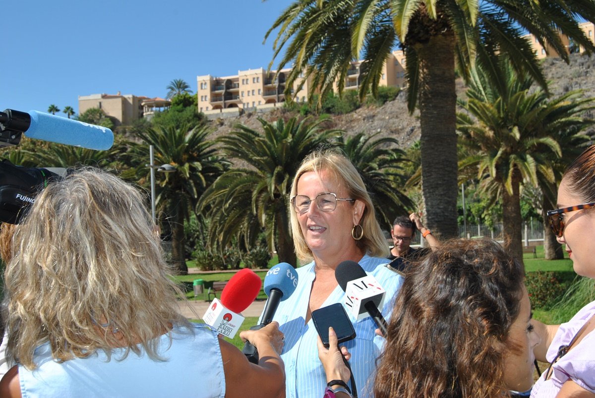 Festival Internacional Ocean Film Tour 2023