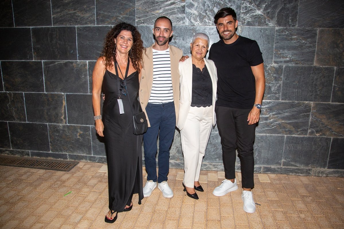  Festival de Cine Escolar 2023