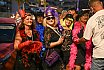 Más 350.000 personas disfrutaron de Gran Cabalgata del Carnaval Internacional de Maspalomas 2024