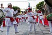 Romería Fiestas en Honor a la Santísima Trinidad de El Tablero