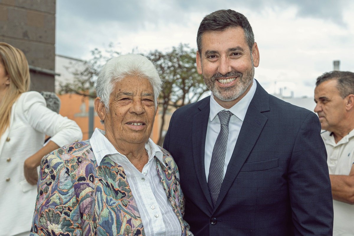 Misa y Procesión de las Fiestas de El Tablero 2024