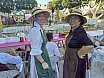 El Tablero festeja su 25ª Feria de La Zafra