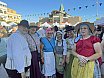 El Tablero festeja su 25ª Feria de La Zafra