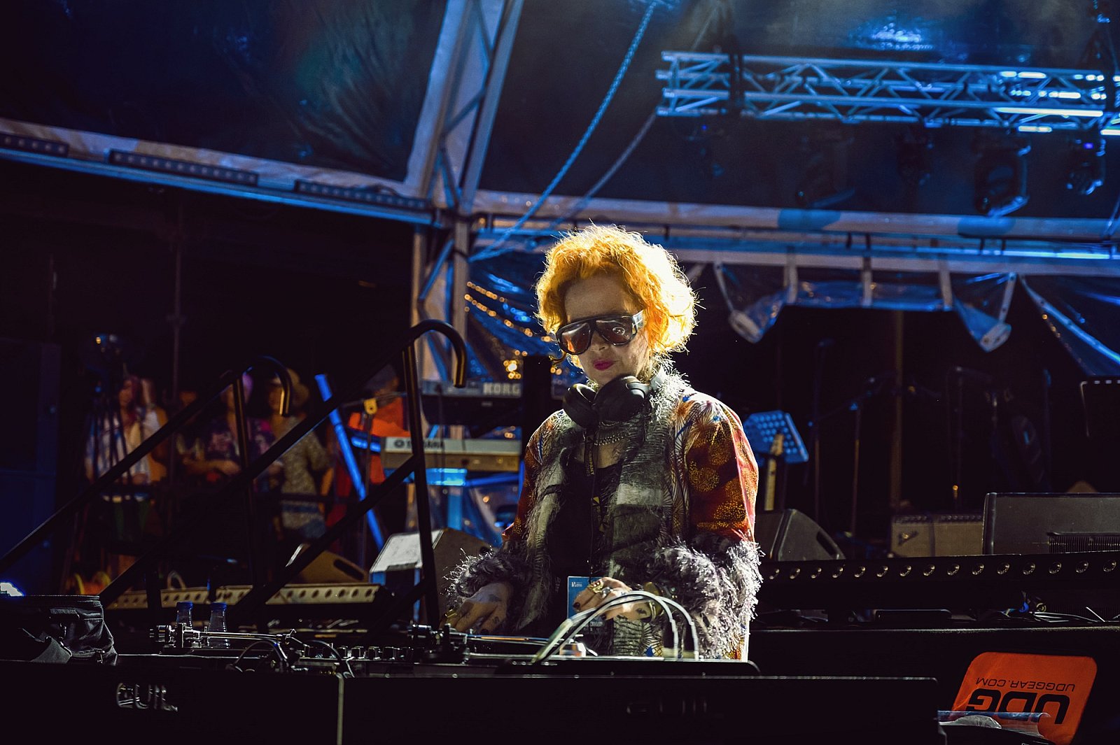 Maspalomas Soul Festival - Memphis se hermana con Gran Canaria
