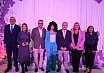 San Bartolom&eacute; de Tirajana rindi&oacute; homenaje a las mujeres del municipio en la Gala Mujer SBT 2026