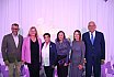 San Bartolom&eacute; de Tirajana rindi&oacute; homenaje a las mujeres del municipio en la Gala Mujer SBT 2026