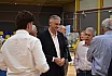 El Castillo acoge del 11 al 14 el III Torneo Internacional de Baloncesto Femenino U-14