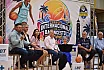 El Castillo acoge del 11 al 14 el III Torneo Internacional de Baloncesto Femenino U-14
