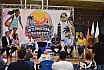 El Castillo acoge del 11 al 14 el III Torneo Internacional de Baloncesto Femenino U-14