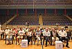 SBT participar&aacute; en las Neurolimpiadas Canarias 2026