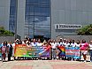 SBT con Orgullo