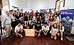 Las guerras las deciden se&ntilde;ores mayores  pero son los j&oacute;venes los que mueren