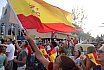 La Playa de San Agust&iacute;n fue este domingo una &lsquo;fiesta c&iacute;vica del f&uacute;tbol&rsquo;