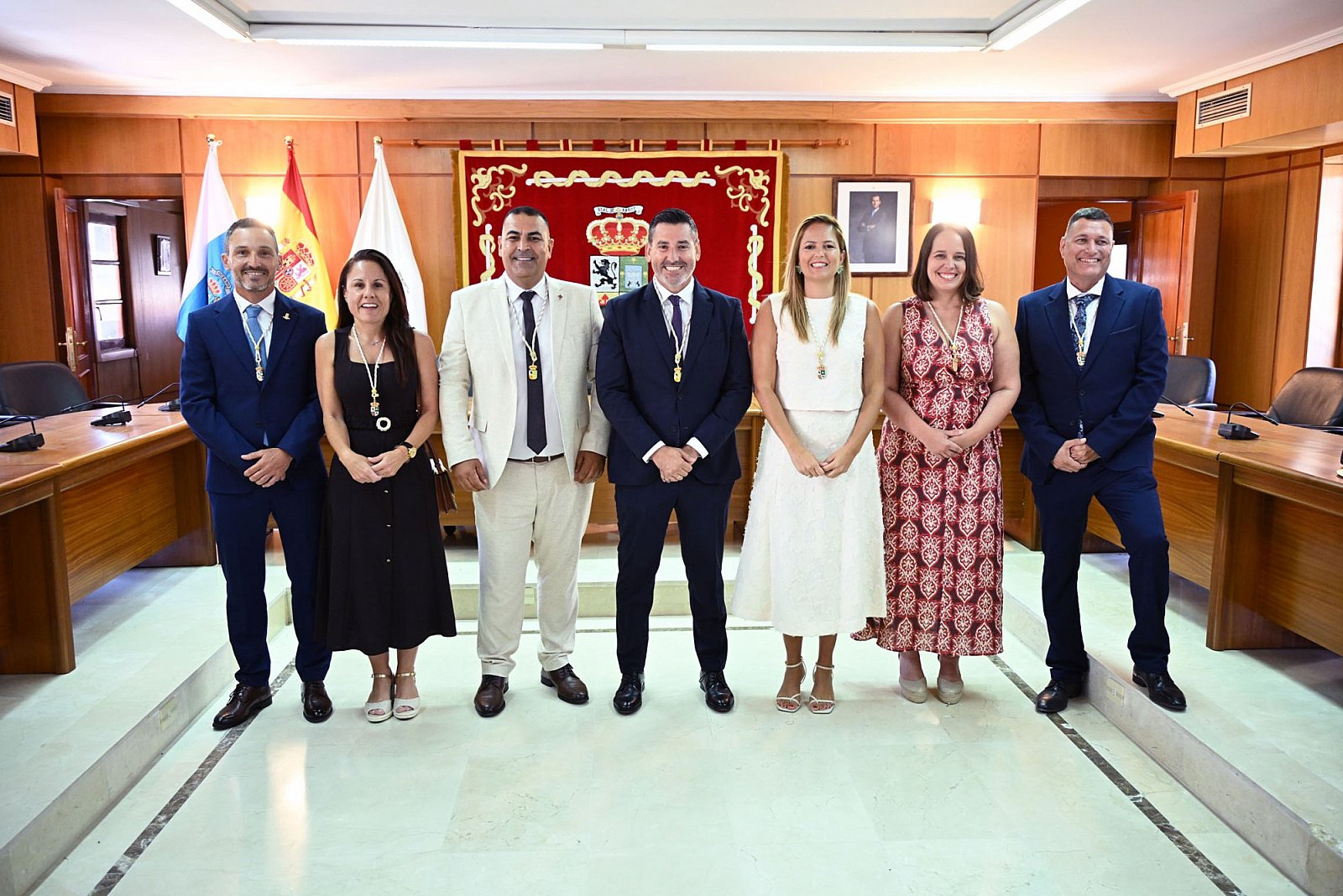 2025_EyF_ProcesiónSantiagoApóstol_GaleriadeImagenes