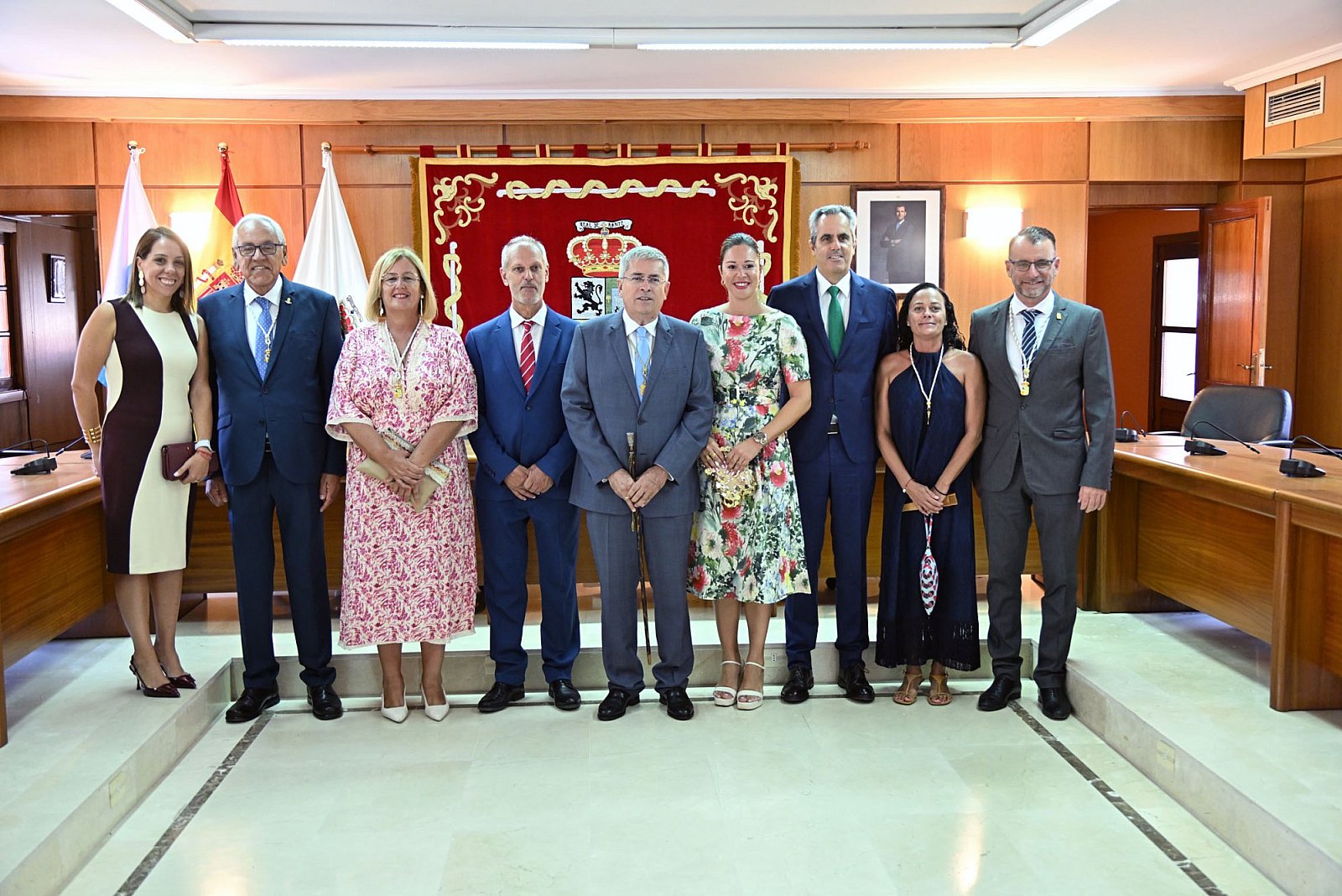 2025_EyF_ProcesiónSantiagoApóstol_GaleriadeImagenes