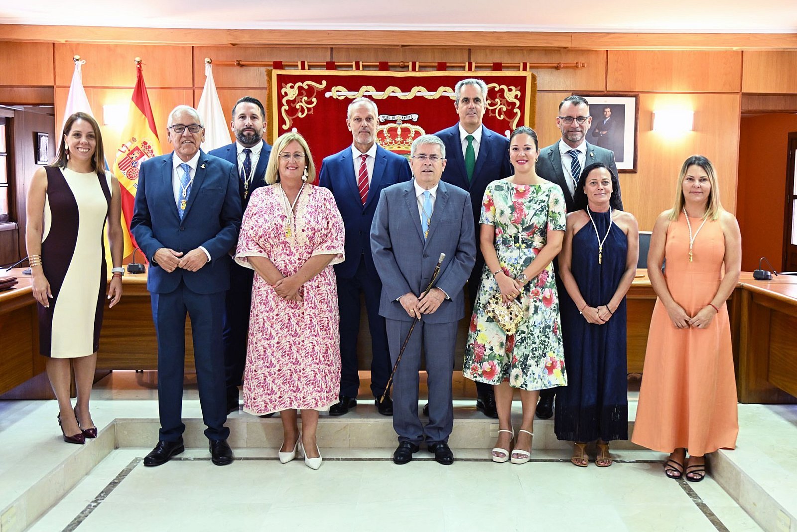 2025_EyF_ProcesiónSantiagoApóstol_GaleriadeImagenes