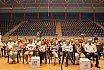 SBT participar&aacute; en las Neurolimpiadas Canarias 2026