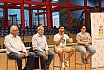 SBT participar&aacute; en las Neurolimpiadas Canarias 2026