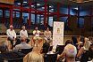 SBT participar&aacute; en las Neurolimpiadas Canarias 2026